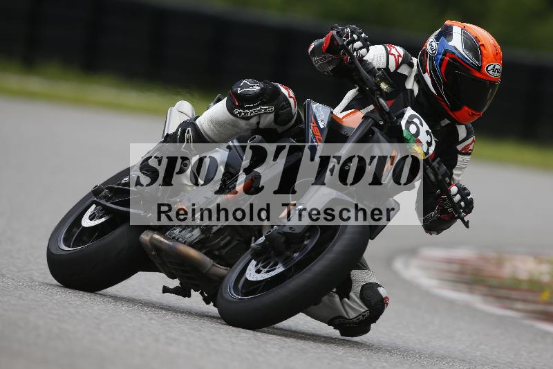 /Archiv-2024/25 30.05.2024 TZ Motorsport Training ADR/Gruppe gelb/63